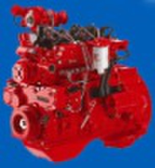 cummins engine