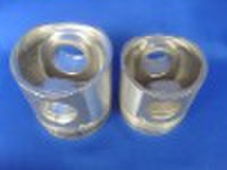 cummins piston 6BTAA 6CT