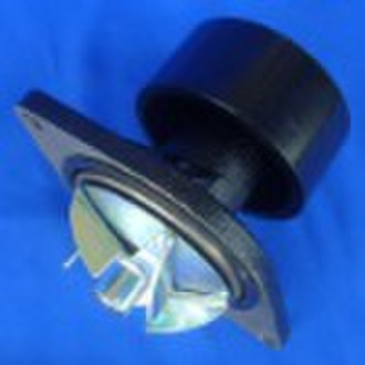 Cummins water pump A3960342