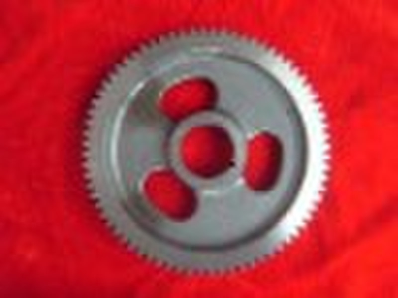 cummins gear A3907431