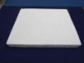 alumina ceramic foam filter