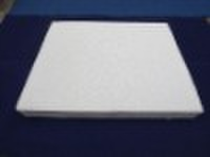 alumina ceramic foam filter