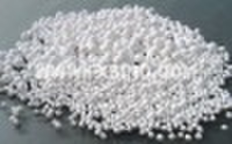 activated alumina