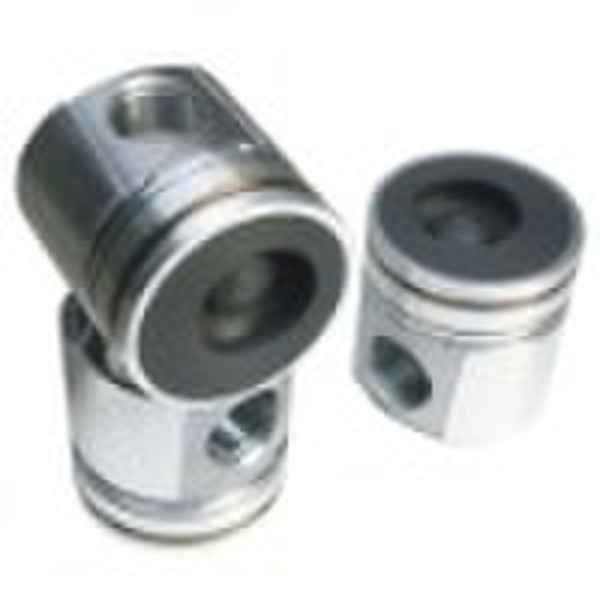 Auto Engine Piston