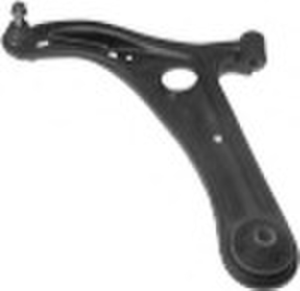 control arm 48067-29215