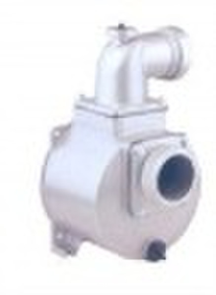 gasoline pump SNB50A