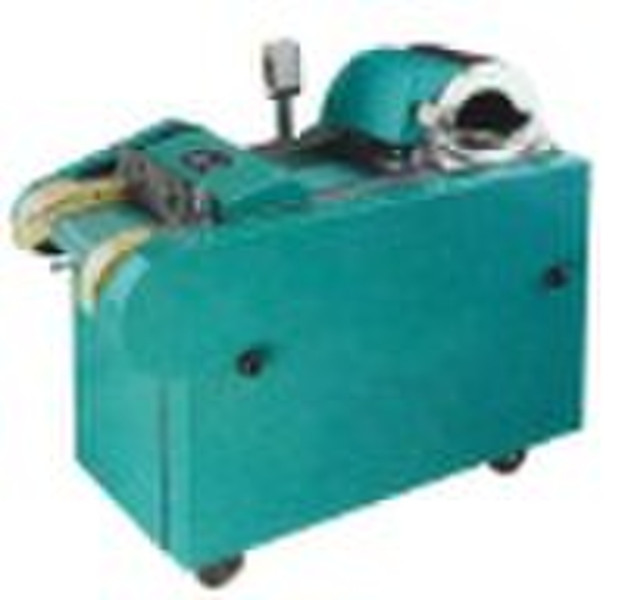multi-functional foodstuff-cutting machine
