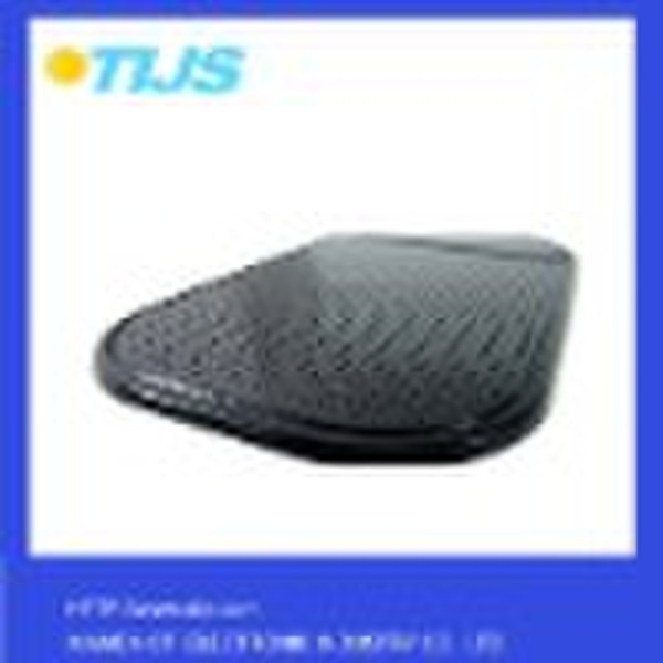 nice magic Sticky mat