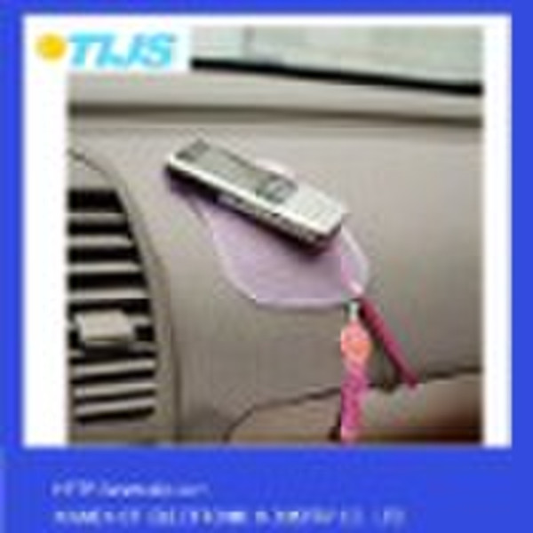 nice magic anti slip pad