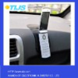 nice magic Sticky Pad