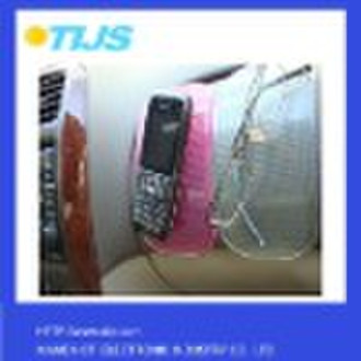 nice magic non-slide mat