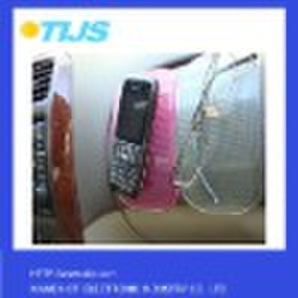 nice magic non-slide mat