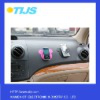 nice magic Sticky mat