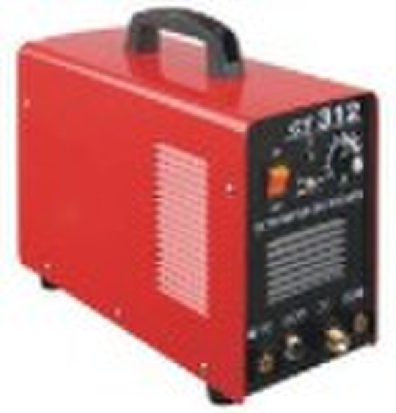 inverter dc arc welder CT-416