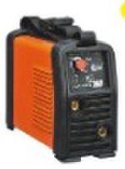 Inverter welder/Inverter MMA Welder
