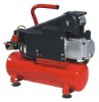 Portable Air Compressor (No:H1009)