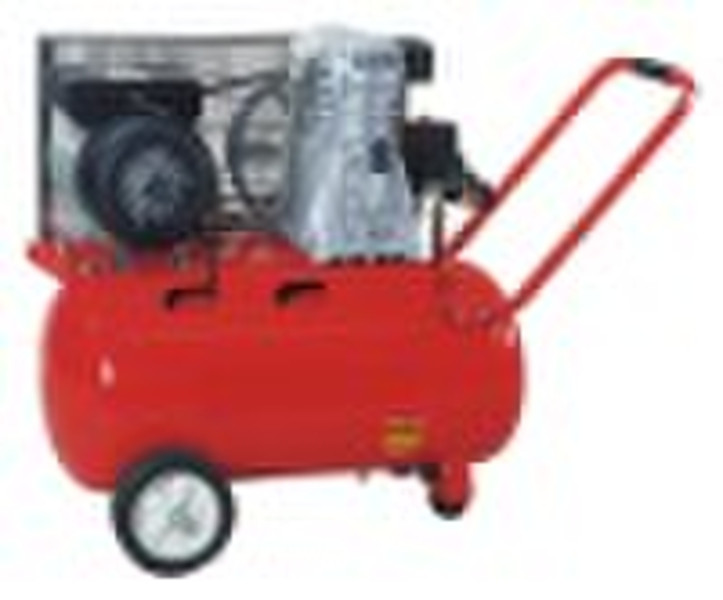 Air Compressor,Portable air compressor,PISTON AIR