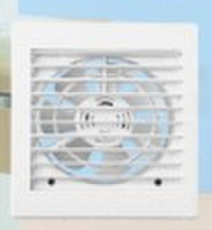 Ventilating fan  BPT 8-109