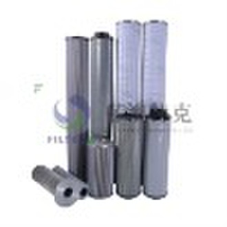 oil Filter Series  machine tool machine oil filter