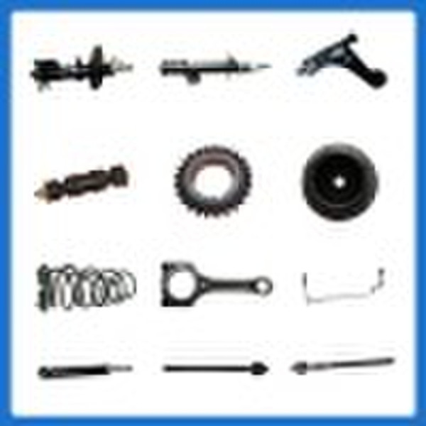 Auto Parts suspension system for chevrolet