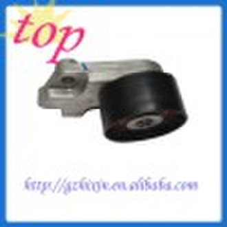 Auto Tensioner pulley