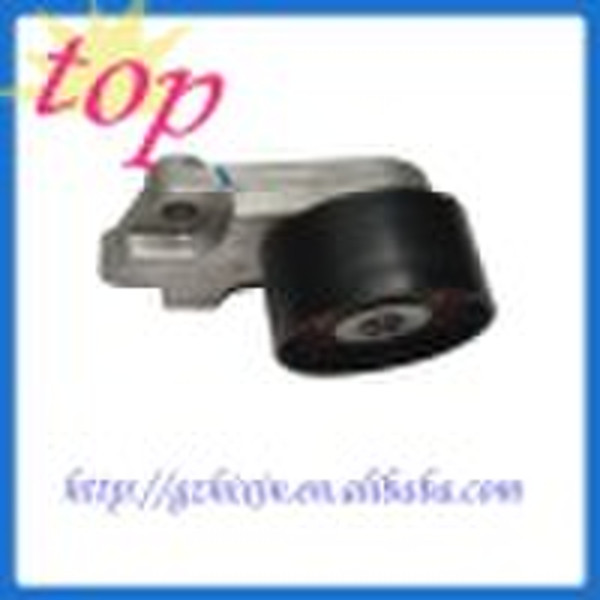 Auto Tensioner pulley