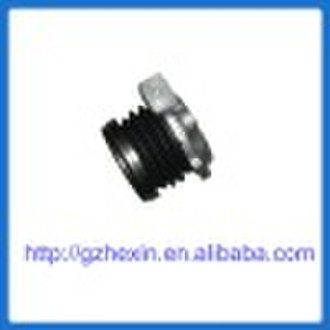 Auto Clutch Release Bearing