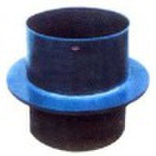 Rigid Waterproof Casing