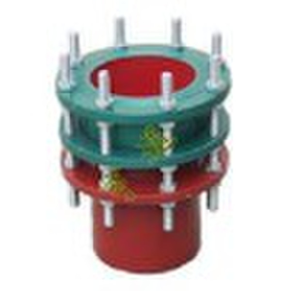 VSSJAFG Single-Flange Transmission Joint