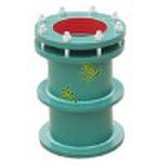 S312 Flexible Waterproof Casing