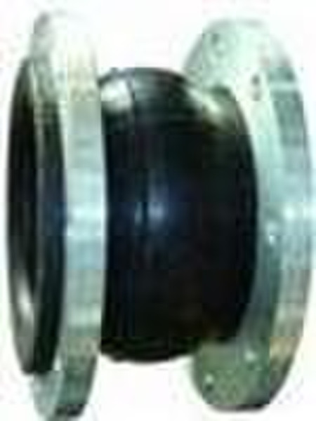 competitive price rubber joint