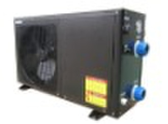 High-quality swimming pool heat pump YAPB-78HL--Yi