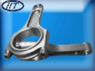 Chevrolet(GM) H-beam connecting rod