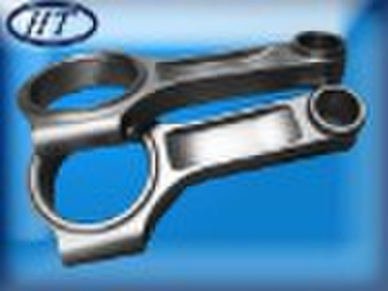 GM  connecting rod