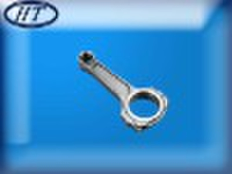 Chevrolet (GM) I-beam connecting rod