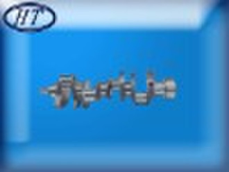 Chevrolet 353 crankshaft