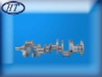 Chevrolet 350 crankshaft