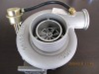 WH1E turbocharger for cummins-6CTAA-300PS