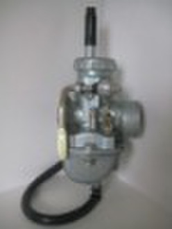 motorcycle carburetor