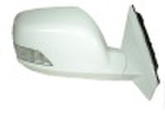 auto parts/car mirror for Honda