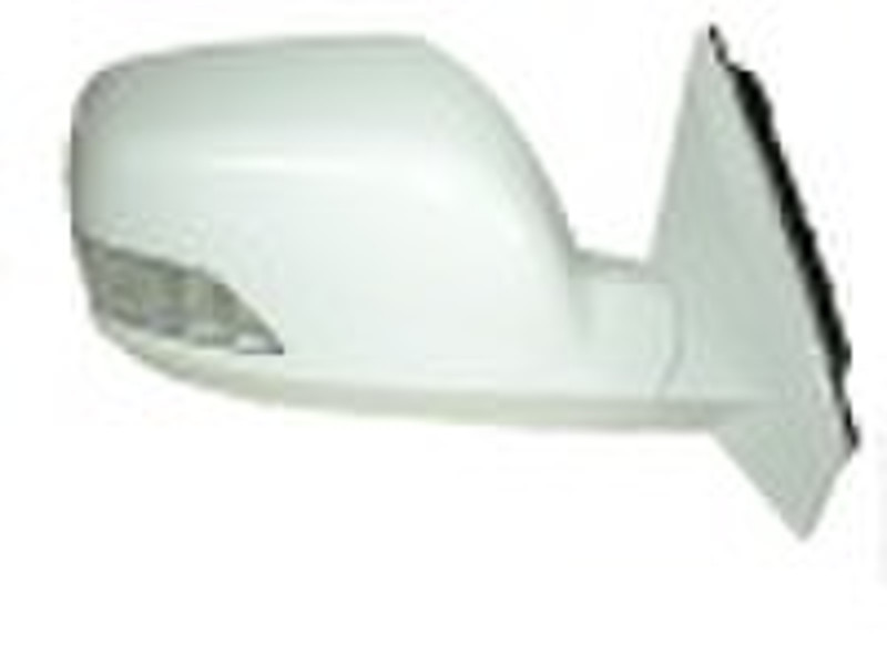 auto parts/car mirror for Honda