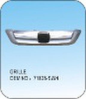 Grille For Honda 07 CRV