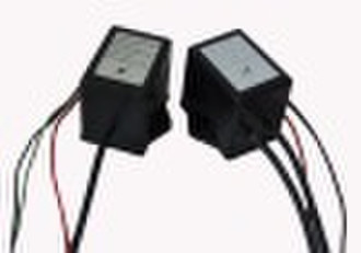 lighting ignition transformer