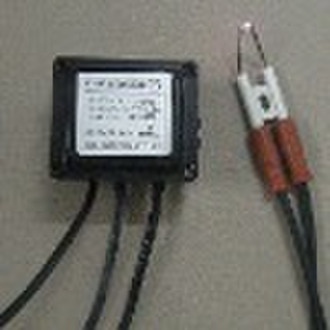 xintong ignition transformer