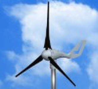 400w Mini wind turbine