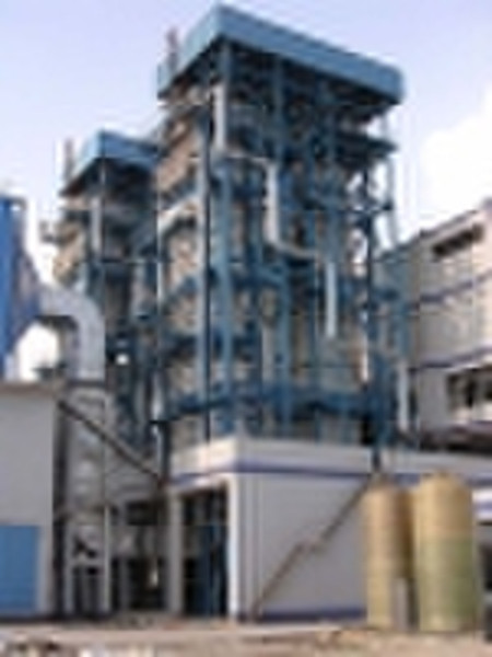 Coal Fired Power Plant/electrical equipment