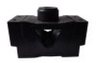 Gearbox suspension-Foton