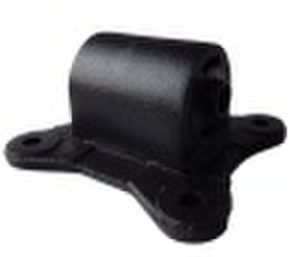 Gearbox suspension-Foton