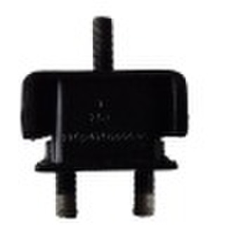 Engine Mount-Foton