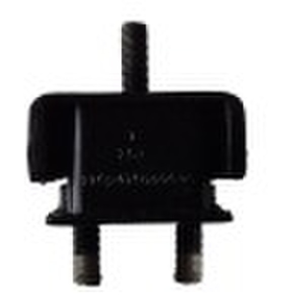 Engine Mount-Foton